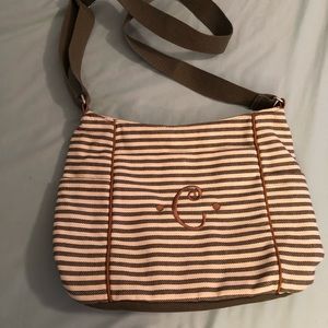 Thirty-One casual carry all